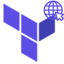 Terraform Quick Docs